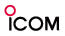 ICOM �ۡ���ڡ���