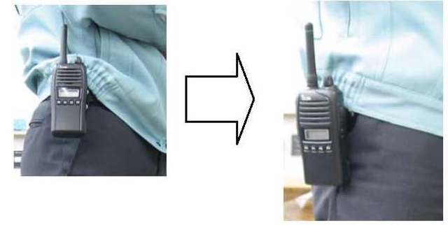 MB-96FL_setup1