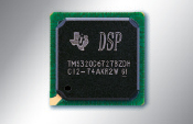 DSP