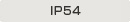 IP54