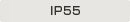 IP55