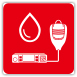 高い秘話性
